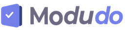 Modudo